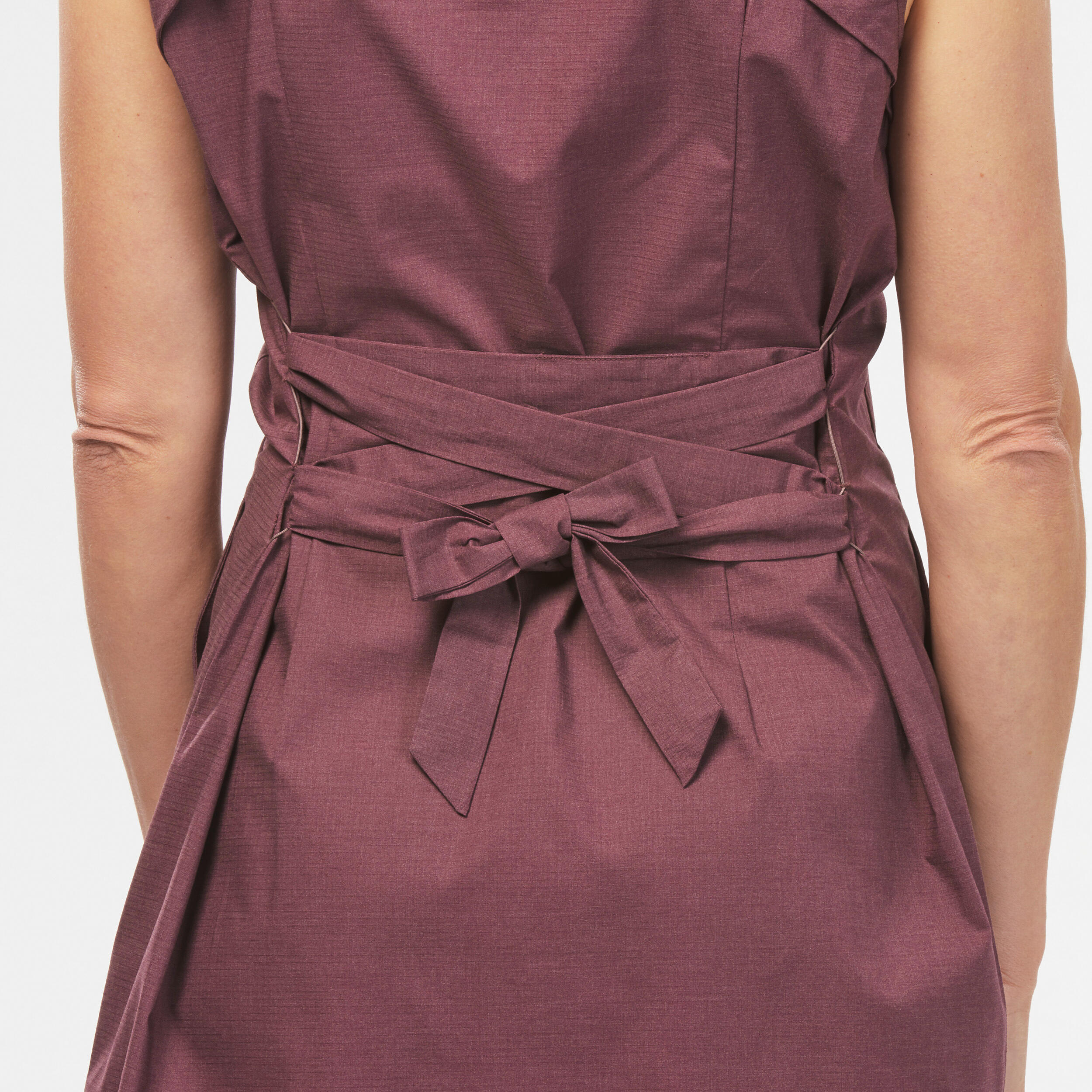 Wanderkleid Damen - Outdoor  3/8