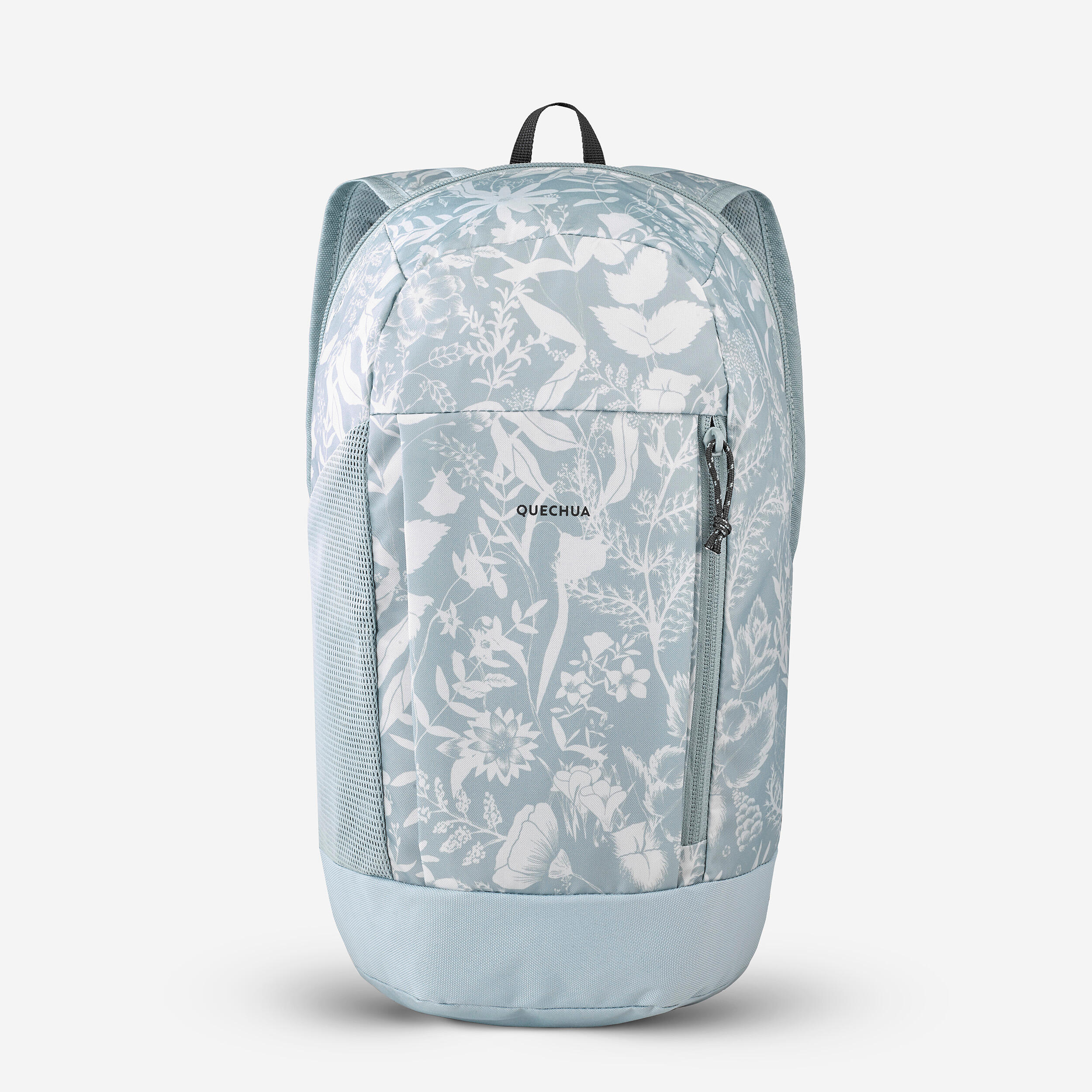 Sac a dos top decathlon 10l quechua