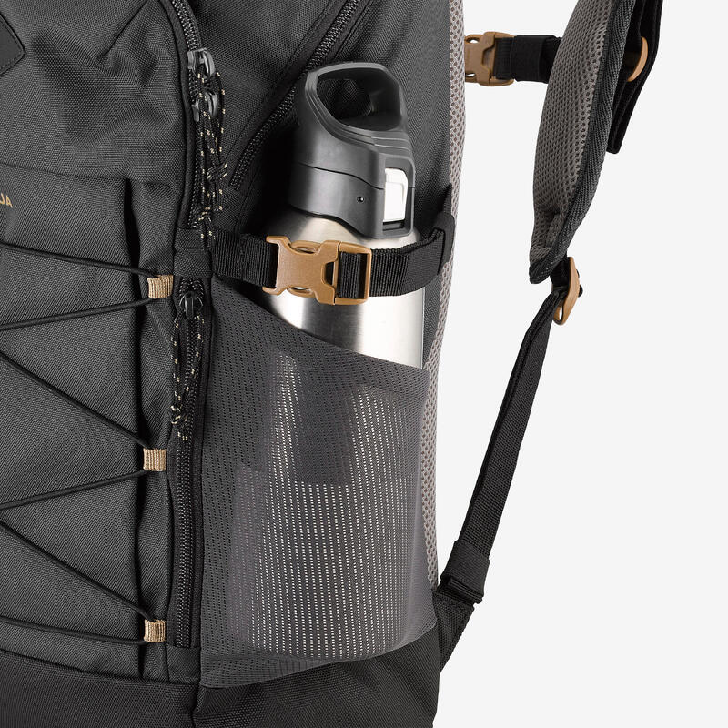 Turistický batoh NH 500 Arpenaz 20 l 