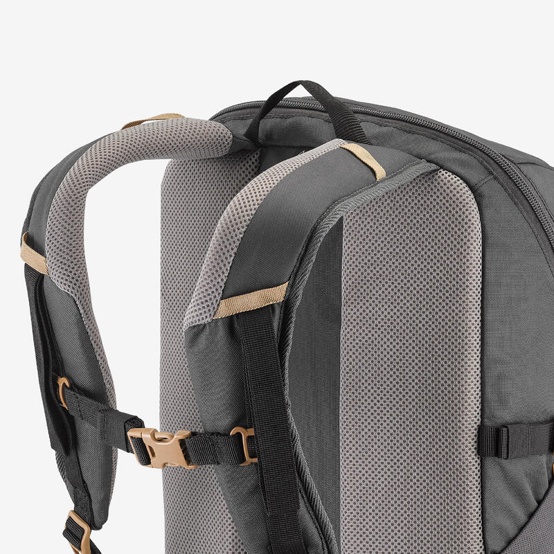 Mochila de Caminhada 20L - NH Arpenaz 500