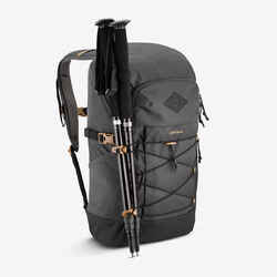 Hiking Backpack 20 L - NH Arpenaz 500