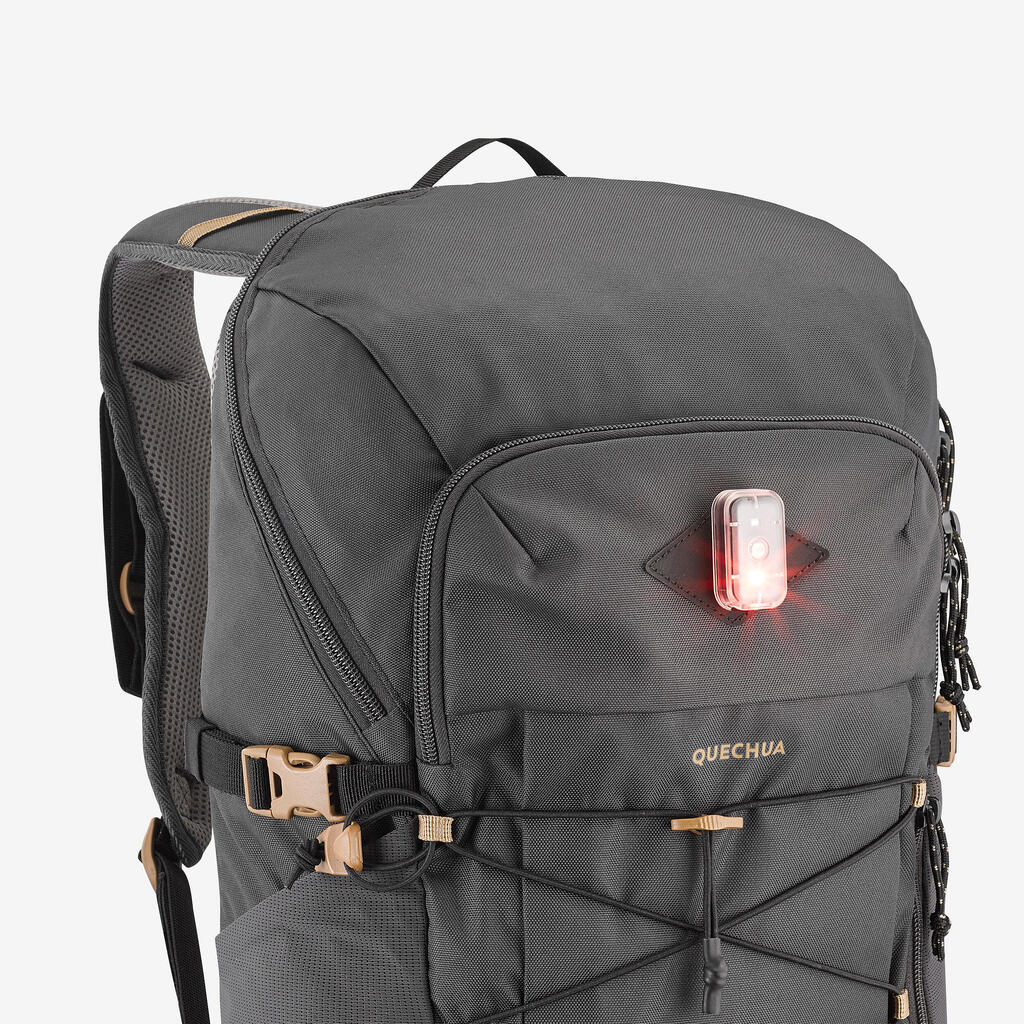 Wanderrucksack 20 l - NH500 Arpenaz