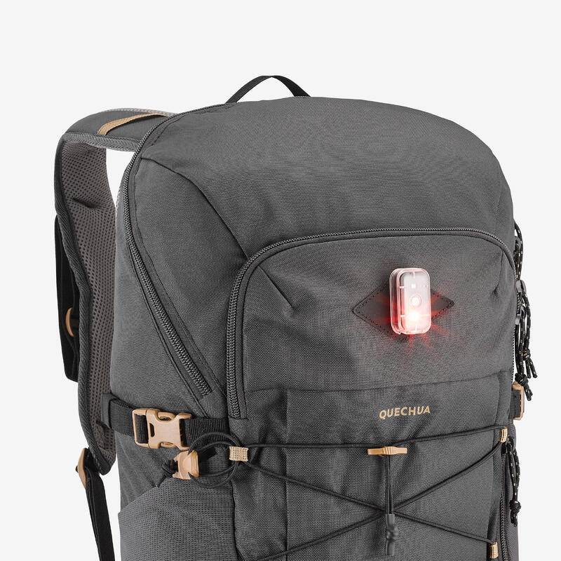 Mochila de Caminhada 20L - NH Arpenaz 500