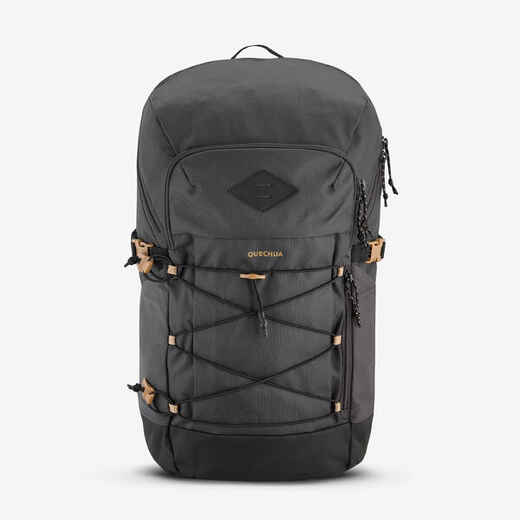 
      Hiking Backpack 20 L - NH Arpenaz 500
  