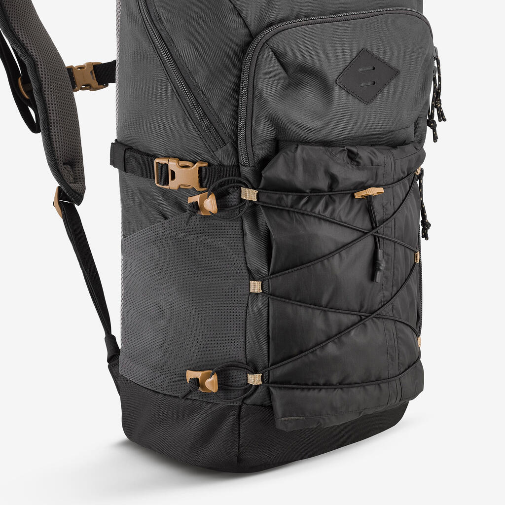 20L Hiking Backpack - NH Arpenaz 500