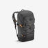 20L Hiking Backpack - NH Arpenaz 500