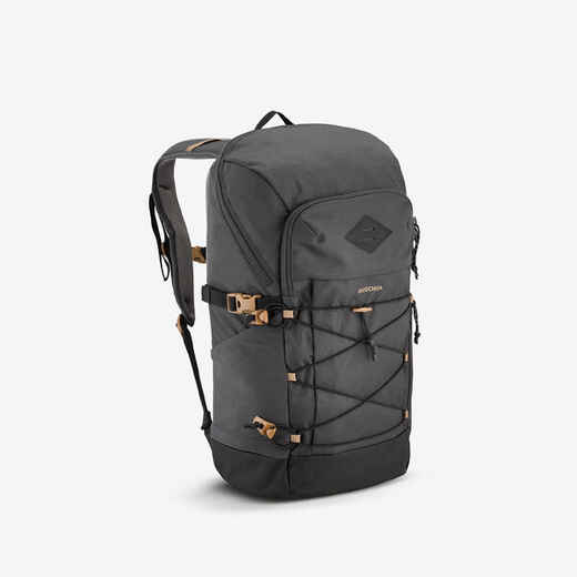 
      Wanderrucksack 20 l - NH500 Arpenaz
  