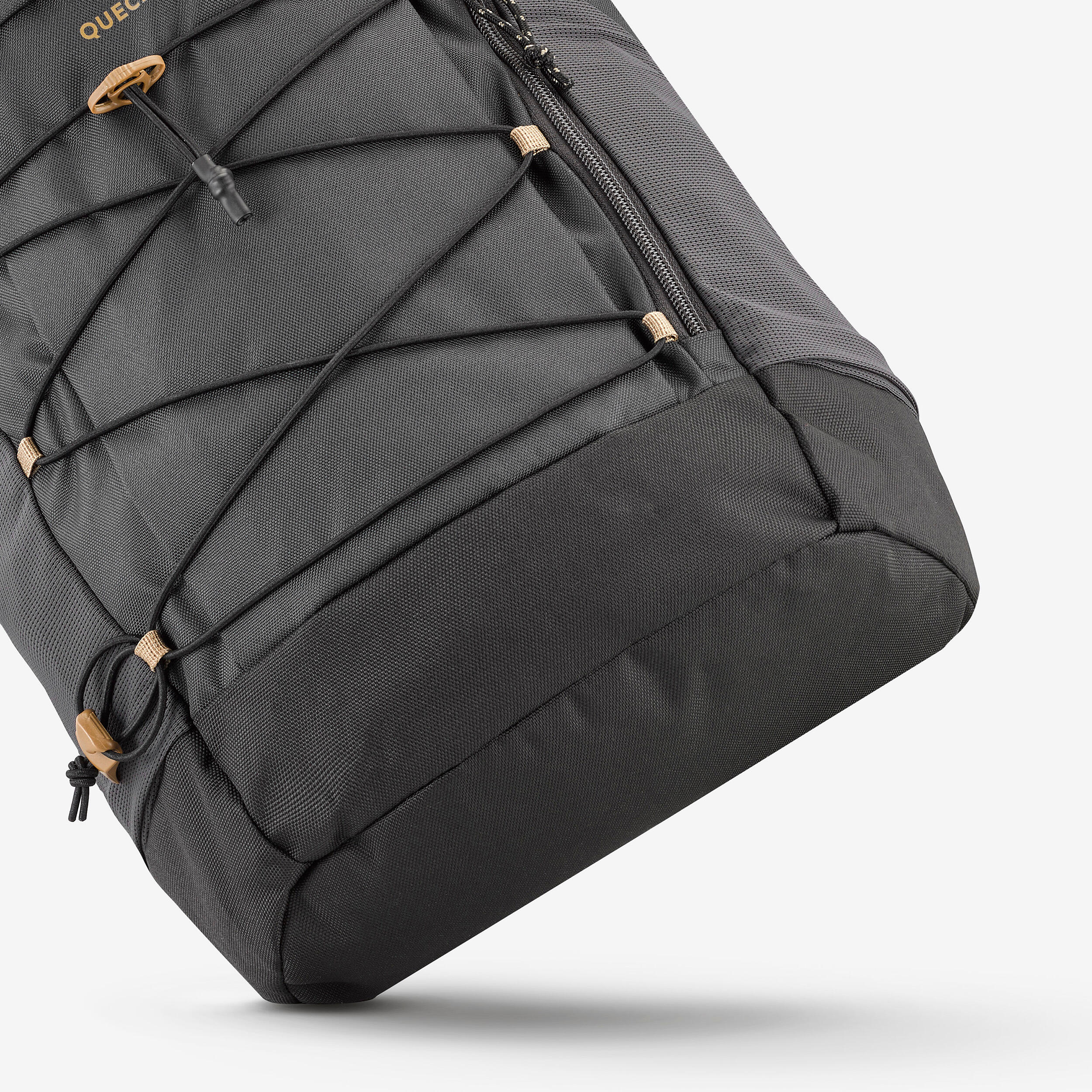 20 L Hiking Backpack - NH 300 - QUECHUA