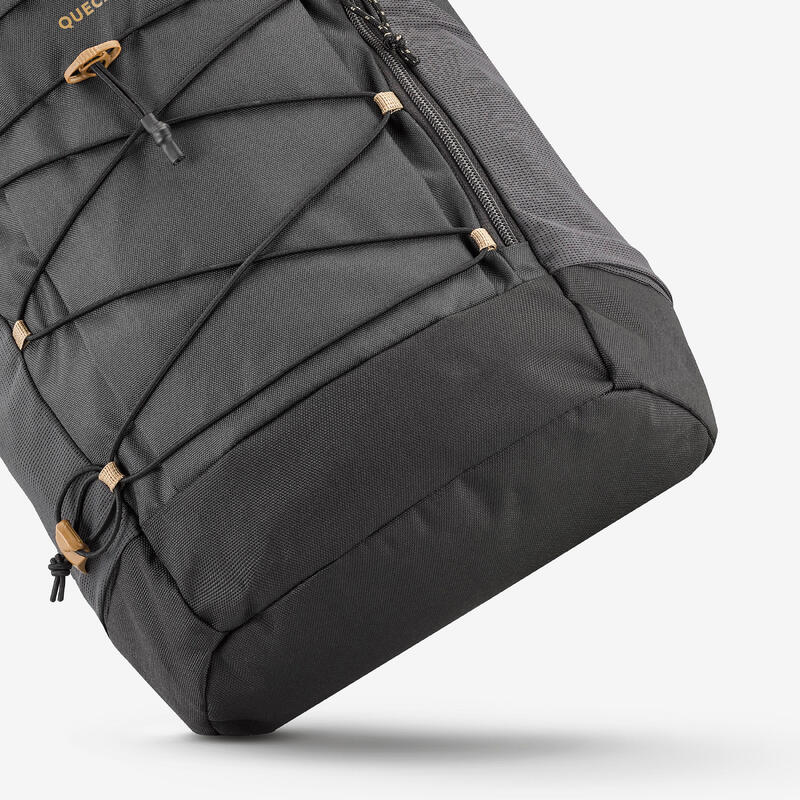 Mochila de Caminhada 20L - NH Arpenaz 500