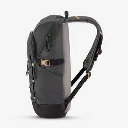 Hiking Backpack 20 L - NH Arpenaz 500