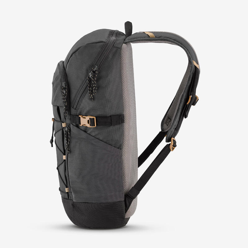 Mochila de Caminhada 20L - NH Arpenaz 500