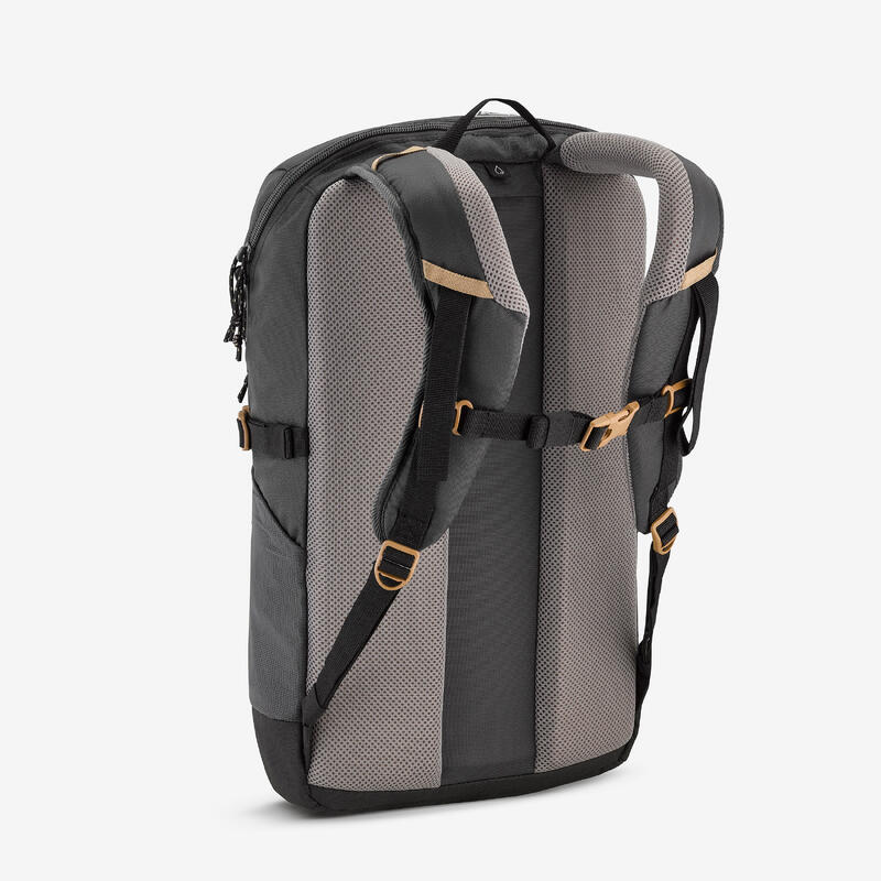 Mochila de Caminhada 20L - NH Arpenaz 500