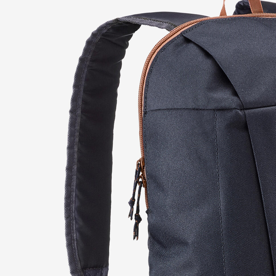 Sac ?� dos de randonn?�e 10l - nh arpenaz 50 QUECHUA | Decathlon