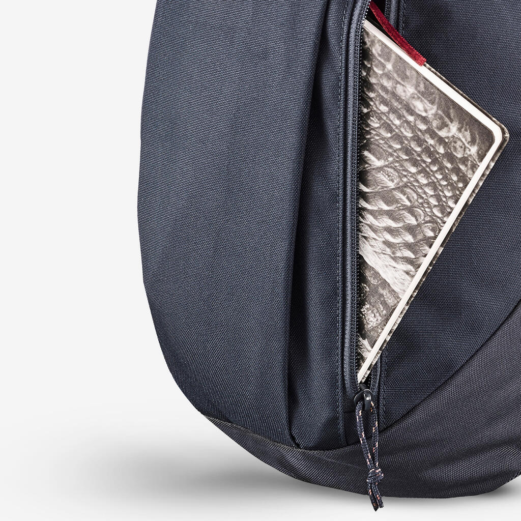 Sac à dos de randonnée 10l - nh arpenaz 50