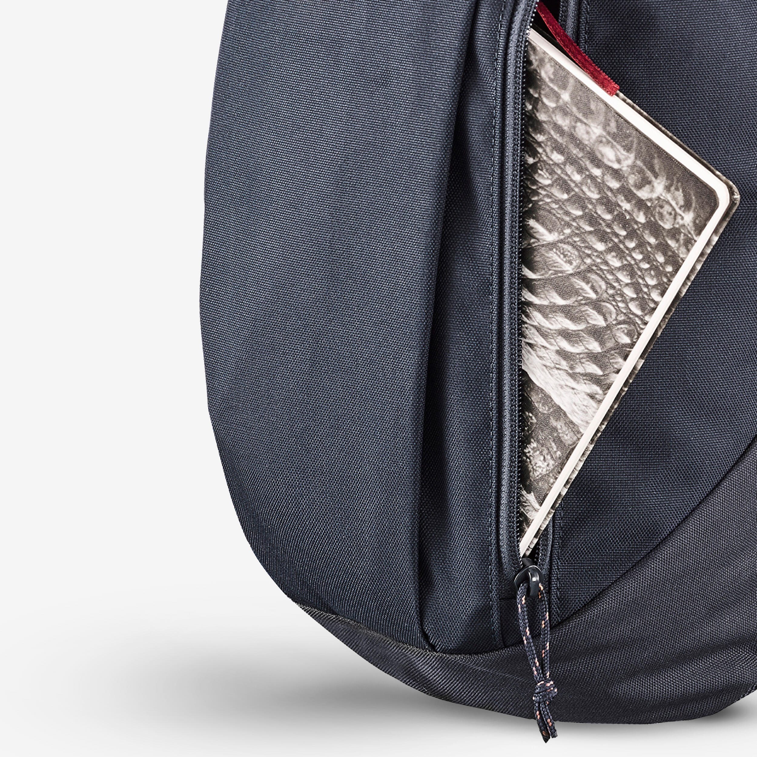 Sac à dos arpenaz 10 cheap