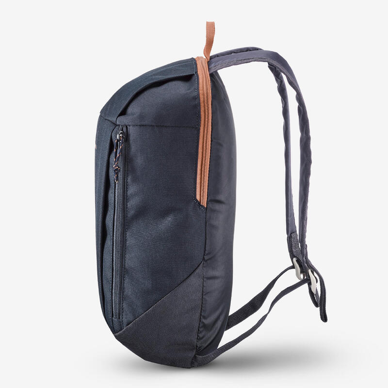 Turistický batoh Arpenaz 50 10 l