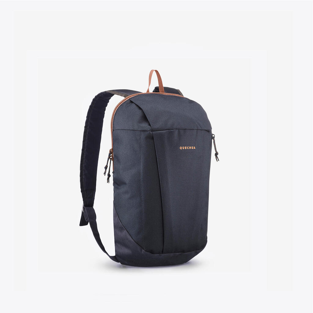 Sac à dos de randonnée 10l - nh arpenaz 50
