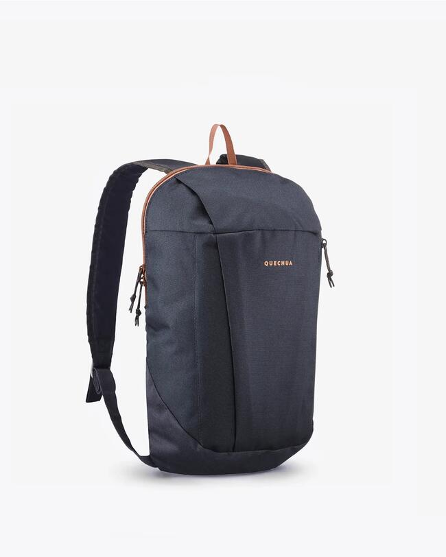 SAC À DOS NH ARPENAZ 50 10 L