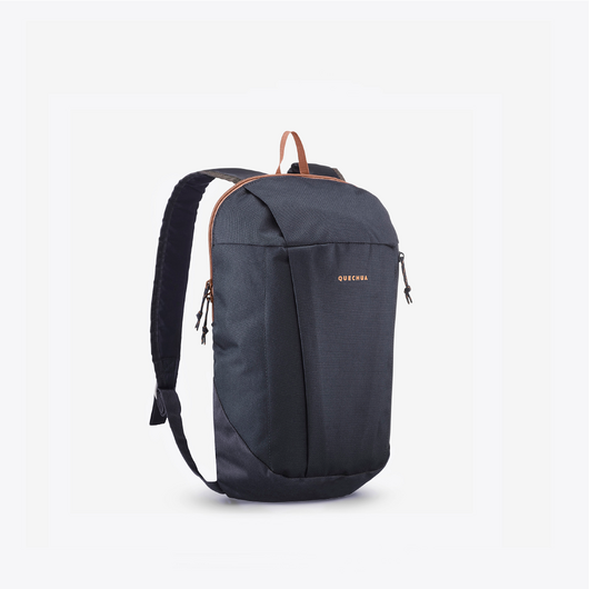 Sac à dos de randonnée 10L - Bleu - NH Arpenaz 50