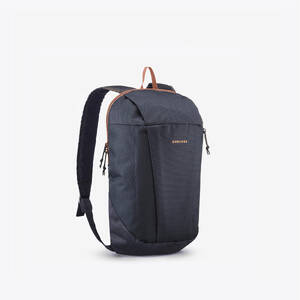 10L Hiking Backpack NH Arpenaz 50