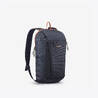 10L Hiking Backpack NH Arpenaz 50