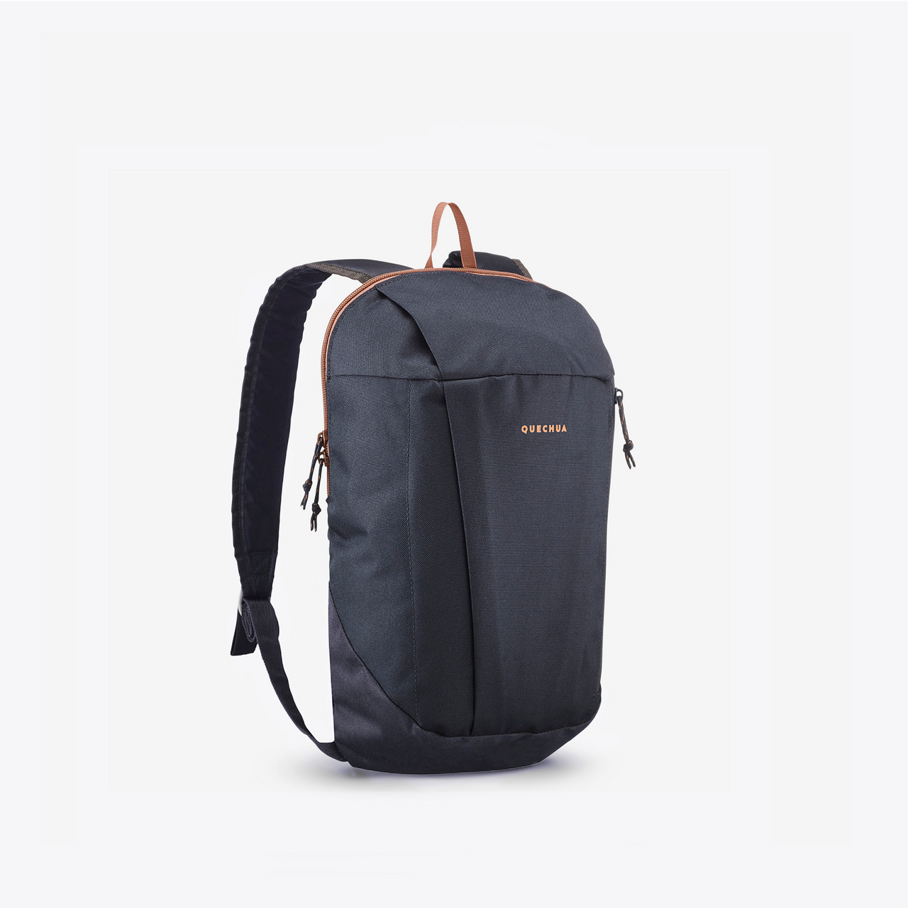 Yürüş bel çantası 10 L NH Arpenaz 50