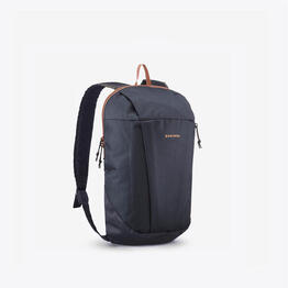 Sac à dos de randonnée 10L - Bleu - NH Arpenaz 50