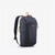 Sac à dos de randonnée 10L - Bleu - NH Arpenaz 50