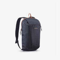 10L Hiking Backpack NH Arpenaz 50