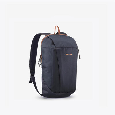 Wanderrucksack - NH50 Arpenaz 10 L