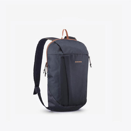 Zaino montagna NH Arpenaz 50 10L nero