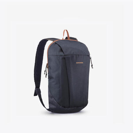 Рюкзак походный 10 л NH Arpenaz 100