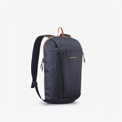Turistický batoh Arpenaz 50 10 l