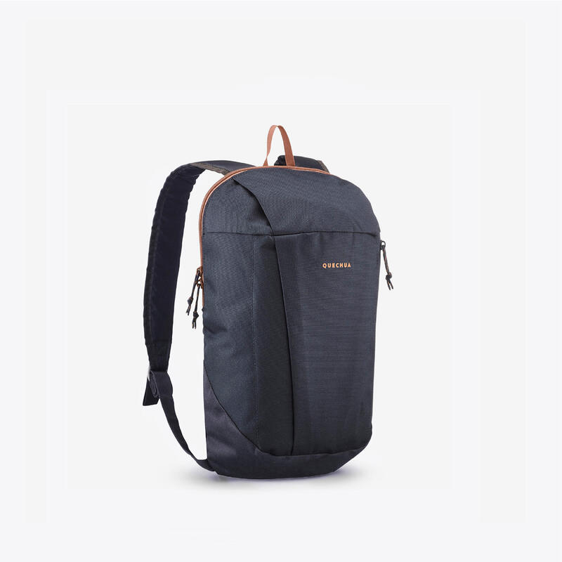 Sırt Çantası - 10 Litre - Kırmızı - NH100