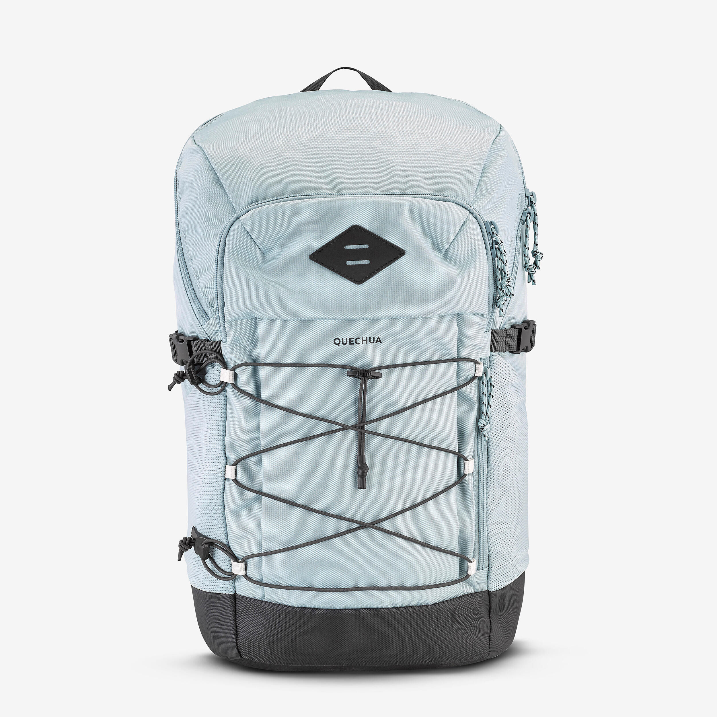QUECHUA Hiking Backpack 20 L - NH Arpenaz 500