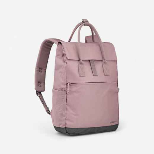 Mochila de senderismo de 10 L NH Escape 150 Square