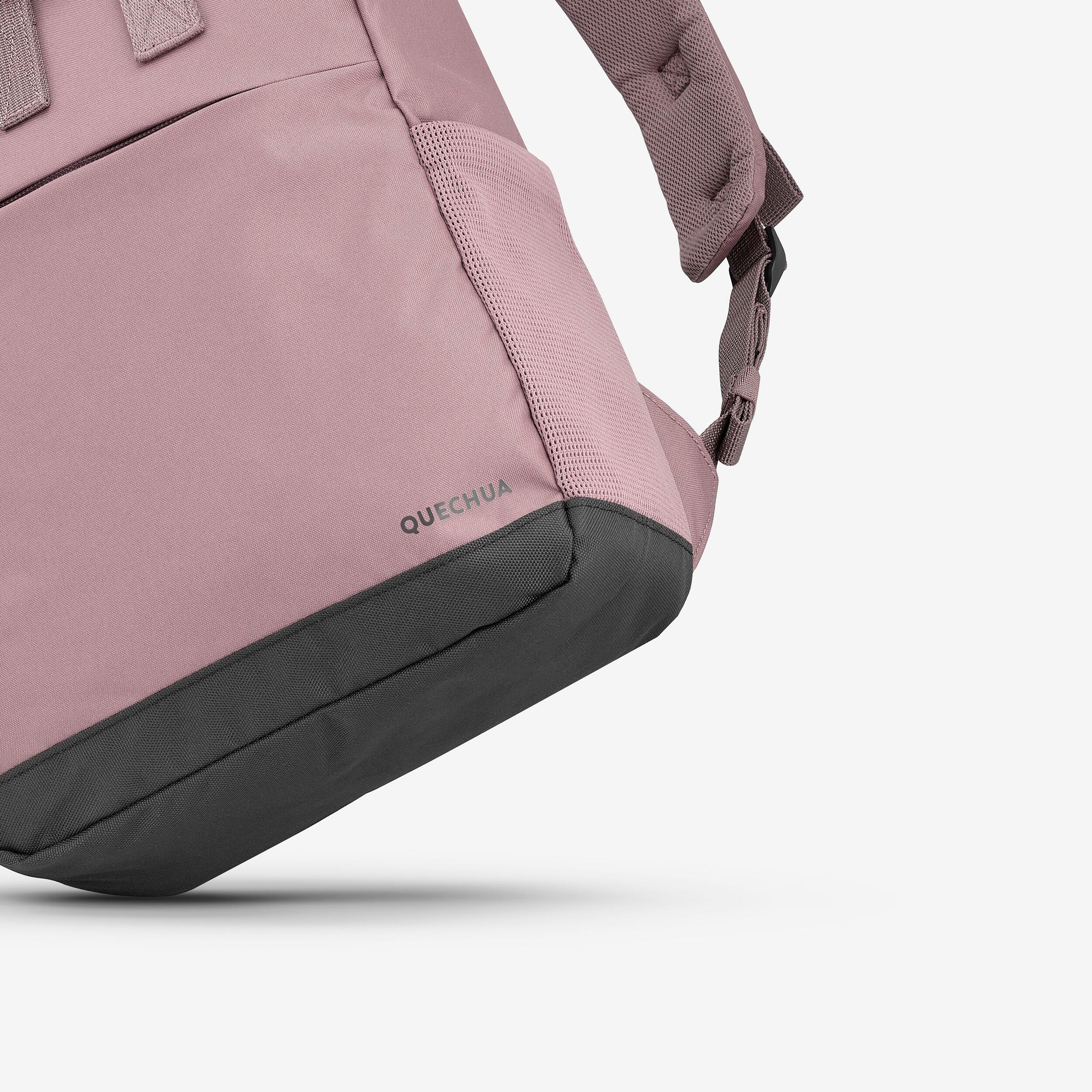 Sac a dos de randonnee 10L NH Escape 150 Square Decathlon