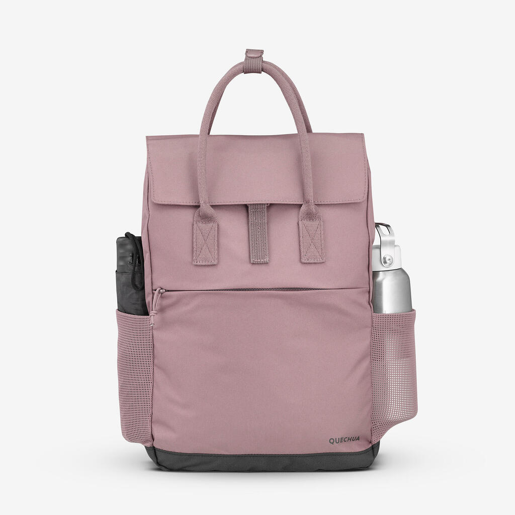 Sac à dos de randonnée 10L - NH Escape 150 Square