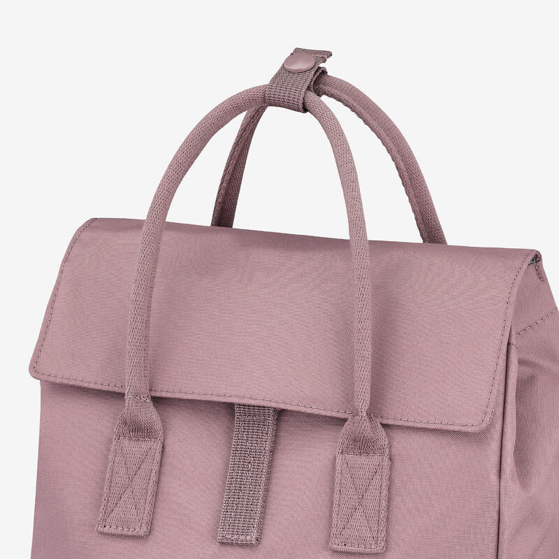 Outdoor Sırt Çantası - 10 L - Pembe - NH Escape 150