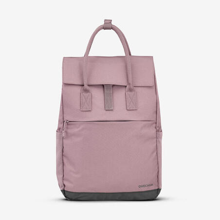 Рюкзак Escape NH150 10л синій