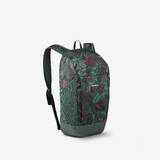 Hiking 10L Backpack - Arpenaz NH100