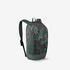 10 L Hiking Backpack - Arpenaz NH100 - Green
