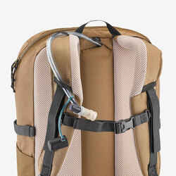 Hiking backpack 30L - NH Arpenaz 500