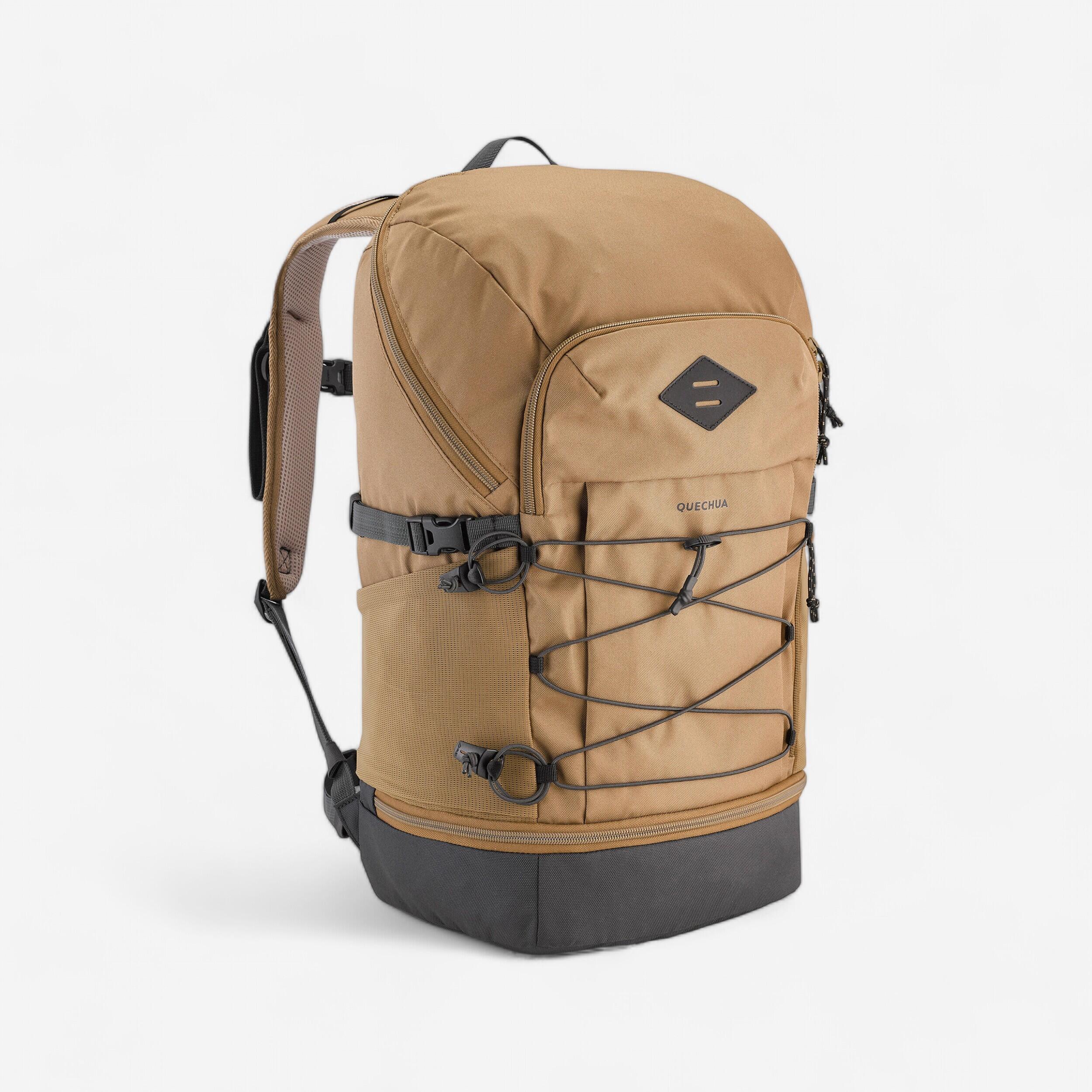 Mochilas de 30 a 40 litros deals