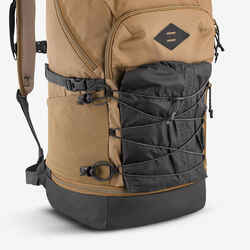 Hiking backpack 30L - NH Arpenaz 500