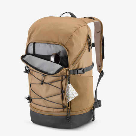 Hiking backpack 30L - NH Arpenaz 500