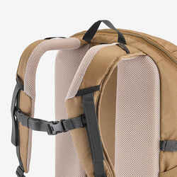 Hiking backpack 30L - NH Arpenaz 500