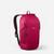 Sac à dos de randonnée 10L - NH Arpenaz 100 - Violet