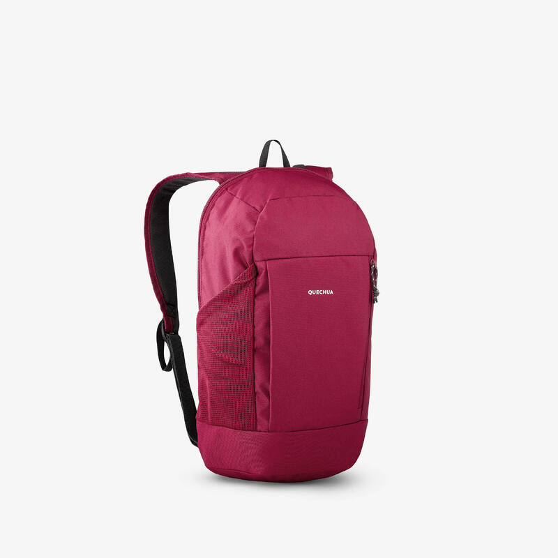 Outdoor Sırt Çantası - 10 L - NH Arpenaz 100