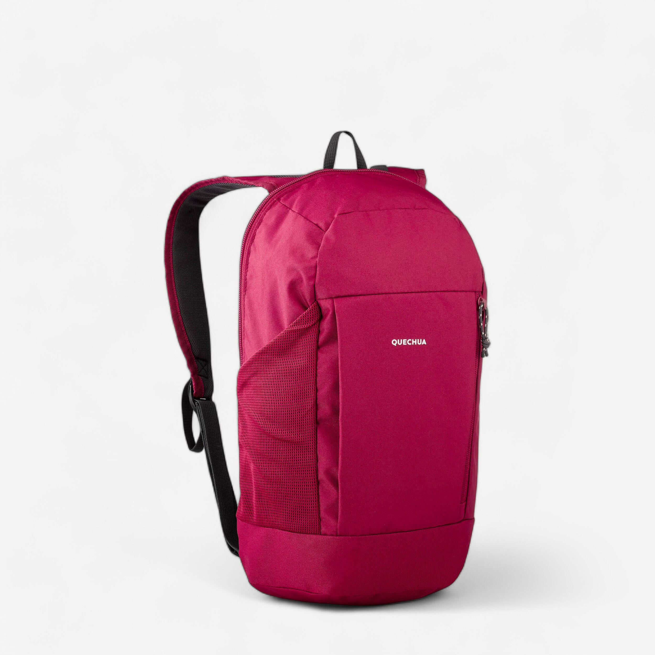 10L NH100